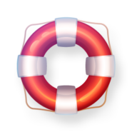 {{brizy_dc_image_alt imageSrc=