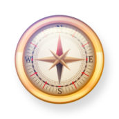 {{brizy_dc_image_alt imageSrc=