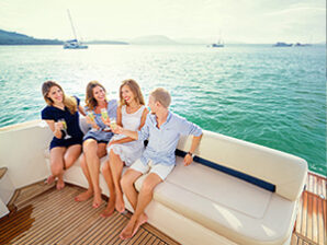 {{brizy_dc_image_alt imageSrc=